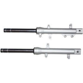 Resim 150ZC ÖN AMORTİSÖR SAĞ-SOL ORJ 