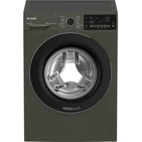 Resim Arçelik 9140 Pmg Çamaşır Makinesi 