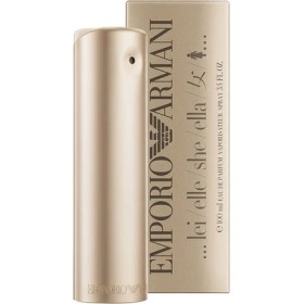 Resim Emporio Armani She Edp 100 ml 