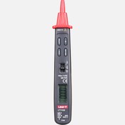 Resim Mastech Unı-T UT118B Kalem Tipi Multimetre 