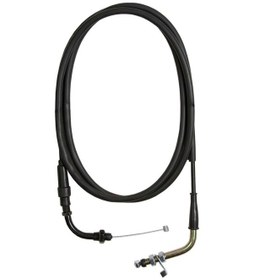 Resim Honda Forza 250 Gaz Teli A Çekme 17062154 