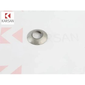 Resim Diferansiyel Aks Dişli Pulu Jest Karsan 2210065AA 