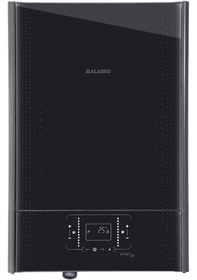 Resim Alarko Smart Fit 25 Premiks 25 KW Tam Yoğuşmalı Kombi 