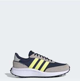 Resim adidas Run 70s Lifestyle Koşu Ayakkabısı 