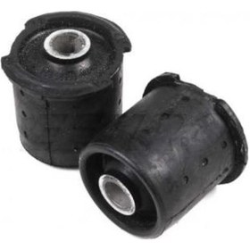 Resim Bmw E36 Travers Takozu A+ Kalite 