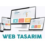 Resim Magic Web Tasarım Kurumsalv1 Kurumsal Web Tasarım Hizmeti 