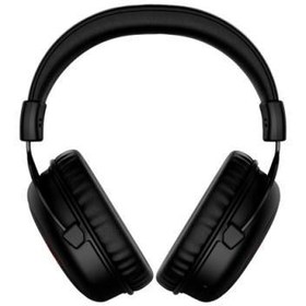 Resim HyperX Cloud II Core Wireless 6Y2G8AA Kablosuz Kulak Üstü Oyuncu Kulaklığı Teşhir 