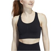 Resim adidas FORMOTION Sculpt Medium-Suppor Sporcu Sütyeni 