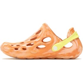 Resim Merrell Hydro Moc Kadın Turuncu Terlik 