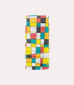 Resim BandanaX Lierin Bandana 