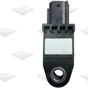 Resim İTAQİ SENSÖR DARBE ELANTRA 11-14/İ30 12-15 ÖN LH/RH 