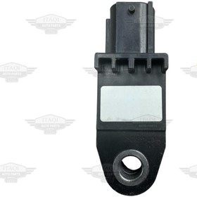 Resim İTAQİ SENSÖR DARBE ELANTRA 11-14/İ30 12-15 ÖN LH/RH 