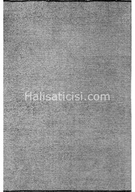 Resim Gümüşsuyu Deco Fashion Kilim 14017 Halı Gri 
