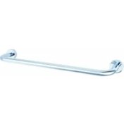Resim Onno Tutamak 50 cm 