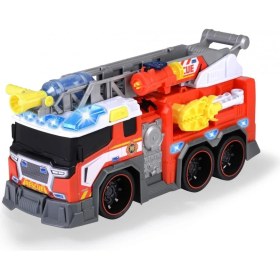 Resim 203307000 Itfaiye Arabası 37,5 Cm-Dickie 
