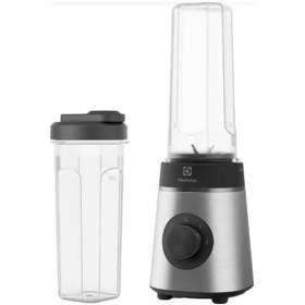 Resim Electrolux E4SB1-4ST 350 W Smoothie Blender 