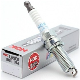 Resim Ngk 91121,ılkar7j7g Ateşleme Bujisi,22 40 191 33r,renault,laser Iridium 
