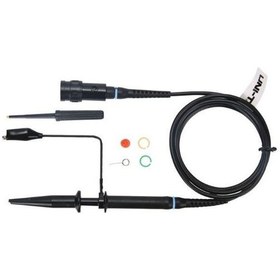 Resim Unit Ut-P05 Osiloskop Probu 