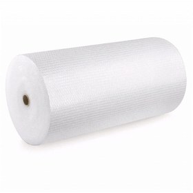 Resim Balonlu Ambalaj Naylonu Patpat 100 Cm En 50 Mt Uzunluk 50 Gr/m2 - 1 Adet 