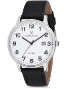 Resim Daniel Klein Dk012219h-01 Erkek Kol Saati 