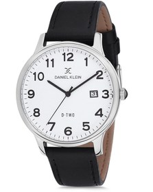 Resim Daniel Klein Dk012219h-01 Erkek Kol Saati 
