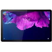 Resim Tab P11 ZA7R0223TR Snapdragon 662 4GB Ram 128GB Hafıza 11" 2K Tablet Lenovo