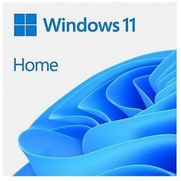 Resim Microsoft Windows 11 Home KW9-00660 64 Bit (OEM) DVD Türkçe 