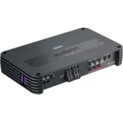 Resim Audison Compact Sr 4.500 