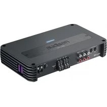 Resim Audison Compact Sr 4.500 