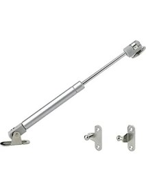 Resim Storemax Std Gazlı Piston Dolap Kapak Amortisörü 80 N (27 Cm) 