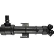 Resim Gkl Toledo 2013-2020 Far Yıkama Robotu Sol 6JA955965 