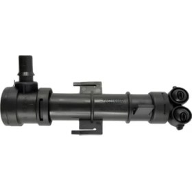 Resim Gkl Toledo 2013-2020 Far Yıkama Robotu Sol 6JA955965 