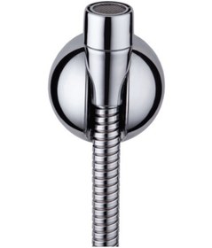 Resim GPD Sts 02 Spiral Taharet Seti- Rediksiyonlu 