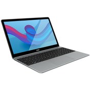 Resim Technopc GREEN BETA V1 TPNTB15F060639 i5-1135G7 16 GB 1 TB SSD 15.6" Free Dos Dizüstü Bilgisayar 