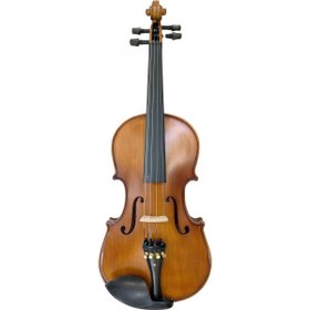 Resim Almira AV-01 3/4 Keman 