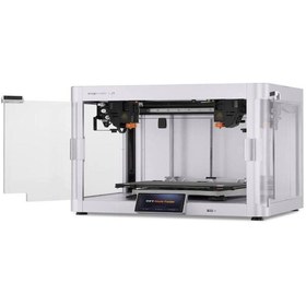 Resim Snapmaker J1 Idex 3D Yazıcı 