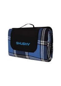 Resim Husky Covery Battanıye-3414 Mavi 