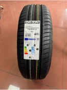 Resim Dayton 195/65R15 91V DAYTON TOURING2 