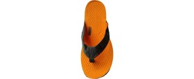 Resim Skechers Erkek Terlik 954250-CCOR 