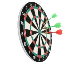 Resim Değirmen Grup 15inç Dart 