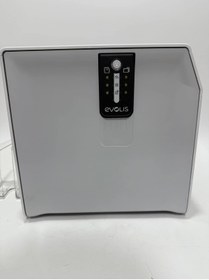 Resim Evolis CLM Kart Laminasyon Modülü 