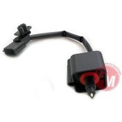 Resim Gua 40702 - Mazot Filtre Su Sensörü Renault Dacia -logan 1.5 Dci 