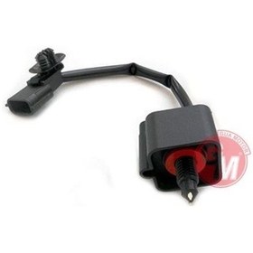 Resim Gua 40702 - Mazot Filtre Su Sensörü Renault Dacia -logan 1.5 Dci 