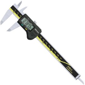 Resim Loyka Mitutoyo Dijital Kumpas 500-182-30 