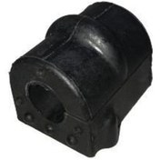 Resim VİRAJ DEMİR LASTİĞİ 15MM / CORSA C / 951792-350104 