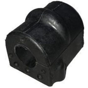 Resim VİRAJ DEMİR LASTİĞİ 15MM / CORSA C / 951792-350104 