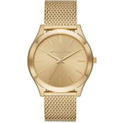 Resim Mk8625 Kol Saati Michael Kors