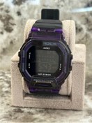 Resim Casio Kol Saati 422060415 Diğer 