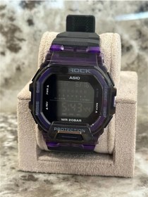 Resim Casio Kol Saati 422060415 Diğer 