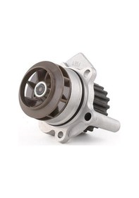 Resim VW Polo 5 Devirdaimli Triger Seti 1.6 Tdı / 1.2 Tdı 2010-2017 Ina 